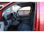 Peugeot Expert 231S 2.0 BlueHDI 120PK Pro *euro 6 *MARGE* / Trekhaak / 3 zits