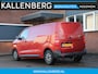 Peugeot Expert 231S 2.0 BlueHDI 120PK Pro *euro 6 *MARGE* / Trekhaak / 3 zits