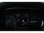 Peugeot Expert 231S 2.0 BlueHDI 120PK Pro *euro 6 *MARGE* / Trekhaak / 3 zits