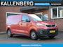 Peugeot Expert 231S 2.0 BlueHDI 120PK Pro *euro 6 *MARGE* / Trekhaak / 3 zits