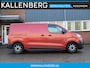 Peugeot Expert 231S 2.0 BlueHDI 120PK Pro *euro 6 *MARGE* / Trekhaak / 3 zits