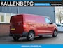 Peugeot Expert 231S 2.0 BlueHDI 120PK Pro *euro 6 *MARGE* / Trekhaak / 3 zits