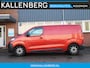Peugeot Expert 231S 2.0 BlueHDI 120PK Pro *euro 6 *MARGE* / Trekhaak / 3 zits