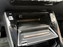 Peugeot e-2008 EV Allure 50 kWh FASE 3 / VIRTUAL COCKPIT / GROOT.NAVI / CAMERA