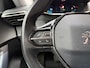 Peugeot e-2008 EV Allure 50 kWh FASE 3 / VIRTUAL COCKPIT / GROOT.NAVI / CAMERA