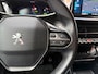 Peugeot e-2008 EV Allure 50 kWh FASE 3 / VIRTUAL COCKPIT / GROOT.NAVI / CAMERA