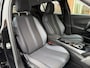 Peugeot e-2008 EV Allure 50 kWh FASE 3 / VIRTUAL COCKPIT / GROOT.NAVI / CAMERA