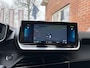 Peugeot e-2008 EV Allure 50 kWh FASE 3 / VIRTUAL COCKPIT / GROOT.NAVI / CAMERA