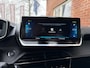 Peugeot e-2008 EV Allure 50 kWh FASE 3 / VIRTUAL COCKPIT / GROOT.NAVI / CAMERA