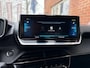 Peugeot e-2008 EV Allure 50 kWh FASE 3 / VIRTUAL COCKPIT / GROOT.NAVI / CAMERA