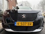Peugeot e-2008 EV Allure 50 kWh FASE 3 / VIRTUAL COCKPIT / GROOT.NAVI / CAMERA