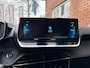 Peugeot e-2008 EV Allure 50 kWh FASE 3 / VIRTUAL COCKPIT / GROOT.NAVI / CAMERA