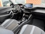 Peugeot e-2008 EV Allure 50 kWh FASE 3 / VIRTUAL COCKPIT / GROOT.NAVI / CAMERA