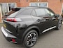 Peugeot e-2008 EV Allure 50 kWh FASE 3 / VIRTUAL COCKPIT / GROOT.NAVI / CAMERA