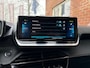 Peugeot e-2008 EV Allure 50 kWh FASE 3 / VIRTUAL COCKPIT / GROOT.NAVI / CAMERA