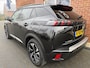 Peugeot e-2008 EV Allure 50 kWh FASE 3 / VIRTUAL COCKPIT / GROOT.NAVI / CAMERA