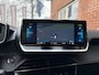 Peugeot e-2008 EV Allure 50 kWh FASE 3 / VIRTUAL COCKPIT / GROOT.NAVI / CAMERA