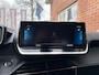 Peugeot e-2008 EV Allure 50 kWh FASE 3 / VIRTUAL COCKPIT / GROOT.NAVI / CAMERA