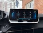 Peugeot e-2008 EV Allure 50 kWh FASE 3 / VIRTUAL COCKPIT / GROOT.NAVI / CAMERA