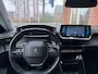 Peugeot e-2008 EV Allure 50 kWh FASE 3 / VIRTUAL COCKPIT / GROOT.NAVI / CAMERA