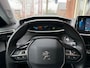 Peugeot e-2008 EV Allure 50 kWh FASE 3 / VIRTUAL COCKPIT / GROOT.NAVI / CAMERA