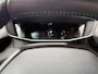 Peugeot e-2008 EV Allure 50 kWh FASE 3 / VIRTUAL COCKPIT / GROOT.NAVI / CAMERA