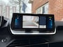 Peugeot e-2008 EV Allure 50 kWh FASE 3 / VIRTUAL COCKPIT / GROOT.NAVI / CAMERA