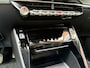 Peugeot e-2008 EV Allure 50 kWh FASE 3 / VIRTUAL COCKPIT / GROOT.NAVI / CAMERA