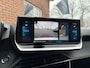 Peugeot e-2008 EV Allure 50 kWh FASE 3 / VIRTUAL COCKPIT / GROOT.NAVI / CAMERA