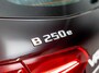 Mercedes-Benz B-klasse B 250e AMG Line | Trekhaak | Winterpakket | Keyless | Multibeam