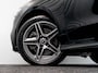 Mercedes-Benz B-klasse B 250e AMG Line | Trekhaak | Winterpakket | Keyless | Multibeam