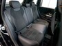 Mercedes-Benz B-klasse B 250e AMG Line | Trekhaak | Winterpakket | Keyless | Multibeam