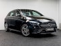 Mercedes-Benz B-klasse B 250e AMG Line | Trekhaak | Winterpakket | Keyless | Multibeam
