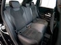 Mercedes-Benz B-klasse B 250e AMG Line | Trekhaak | Winterpakket | Keyless | Multibeam