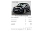 Mercedes-Benz B-klasse B 250e AMG Line | Trekhaak | Winterpakket | Keyless | Multibeam