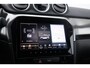 Suzuki Vitara 1.4 Boosterjet Smart Hybrid Style I Direct uit voorraad Leverbaar I € 2.000,- Voordeel