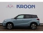 Suzuki Vitara 1.4 Boosterjet Smart Hybrid Style I Direct uit voorraad Leverbaar I € 2.000,- Voordeel