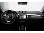 Suzuki Vitara 1.4 Boosterjet Smart Hybrid Style I Direct uit voorraad Leverbaar I € 2.000,- Voordeel