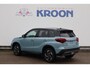 Suzuki Vitara 1.4 Boosterjet Smart Hybrid Style I Direct uit voorraad Leverbaar I € 2.000,- Voordeel