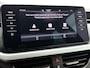 Skoda Scala 1.0 TSI Ambition | CLIMATE CONTROL | CRUISE CONTROL | STOELVERWARMING | NAVIGATIE | PARKEERSENSOREN V+A | APPLE CARPLAY |