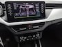 Skoda Scala 1.0 TSI Ambition | CLIMATE CONTROL | CRUISE CONTROL | STOELVERWARMING | NAVIGATIE | PARKEERSENSOREN V+A | APPLE CARPLAY |