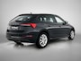 Skoda Scala 1.0 TSI Ambition | CLIMATE CONTROL | CRUISE CONTROL | STOELVERWARMING | NAVIGATIE | PARKEERSENSOREN V+A | APPLE CARPLAY |