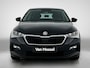 Skoda Scala 1.0 TSI Ambition | CLIMATE CONTROL | CRUISE CONTROL | STOELVERWARMING | NAVIGATIE | PARKEERSENSOREN V+A | APPLE CARPLAY |