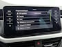 Skoda Scala 1.0 TSI Ambition | CLIMATE CONTROL | CRUISE CONTROL | STOELVERWARMING | NAVIGATIE | PARKEERSENSOREN V+A | APPLE CARPLAY |