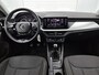 Skoda Scala 1.0 TSI Ambition | CLIMATE CONTROL | CRUISE CONTROL | STOELVERWARMING | NAVIGATIE | PARKEERSENSOREN V+A | APPLE CARPLAY |
