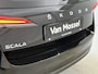 Skoda Scala 1.0 TSI Ambition | CLIMATE CONTROL | CRUISE CONTROL | STOELVERWARMING | NAVIGATIE | PARKEERSENSOREN V+A | APPLE CARPLAY |
