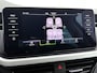 Skoda Scala 1.0 TSI Ambition | CLIMATE CONTROL | CRUISE CONTROL | STOELVERWARMING | NAVIGATIE | PARKEERSENSOREN V+A | APPLE CARPLAY |