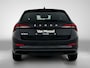 Skoda Scala 1.0 TSI Ambition | CLIMATE CONTROL | CRUISE CONTROL | STOELVERWARMING | NAVIGATIE | PARKEERSENSOREN V+A | APPLE CARPLAY |
