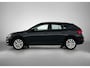 Skoda Scala 1.0 TSI Ambition | CLIMATE CONTROL | CRUISE CONTROL | STOELVERWARMING | NAVIGATIE | PARKEERSENSOREN V+A | APPLE CARPLAY |