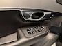 Volvo XC90 2.0 T8 Recharge AWD R-Design 455PK L-RANGE 7P SOH-TEST/PANO/LEDER/NAVI/CAM/H-KARDON/DAB///